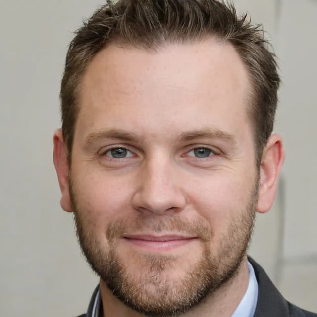 Ryszard Szewczyk
