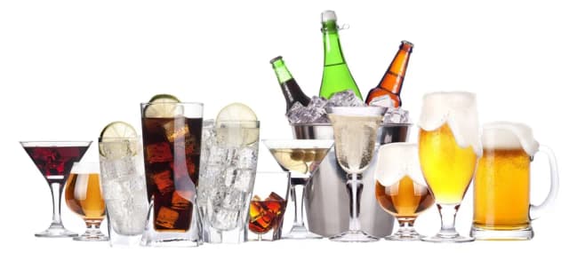 Ile kalorii ma 500 ml piwa? Zaskakujące różnice w kaloryczności Ile kalorii ma 500 ml piwa? Zaskakujące różnice w kaloryczności