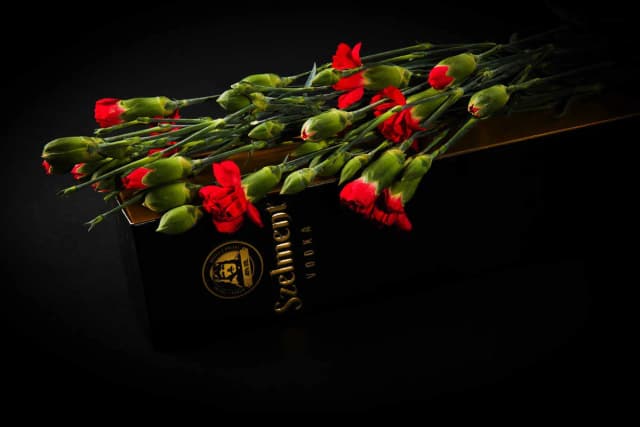 Gdzie kupić wódkę Szelment? Sprawdź najlepsze oferty i ceny Gdzie kupić wódkę Szelment? Sprawdź najlepsze oferty i ceny