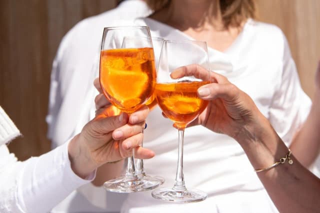 10 piw ile to promili – sprawdź, jak alkohol wpływa na twoje zdrowie 10 piw ile to promili – sprawdź, jak alkohol wpływa na twoje zdrowie