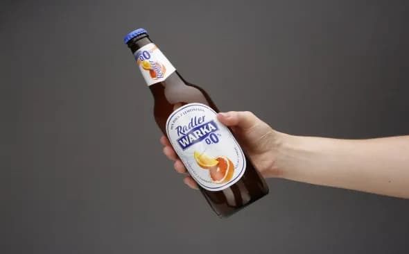 Ile kalorii ma piwo 0? Zaskakujące fakty o kaloryczności piwa bezalkoholowego Ile kalorii ma piwo 0? Zaskakujące fakty o kaloryczności piwa bezalkoholowego