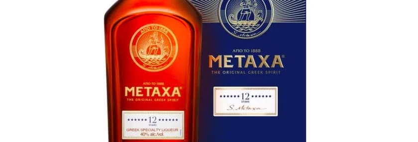 Czy Metaxa to whisky? Odkryj różnice i unikalne cechy trunku Czy Metaxa to whisky? Odkryj różnice i unikalne cechy trunku