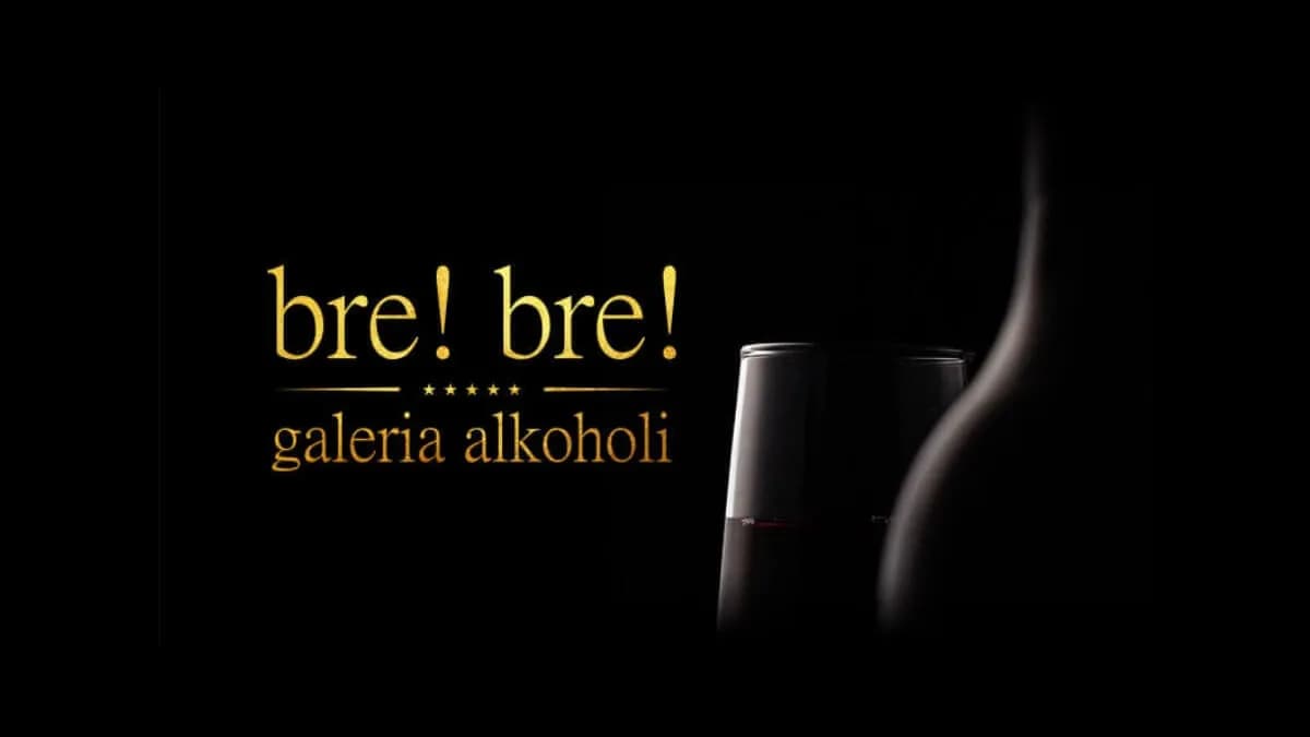 Czy wódka ma kalorie? Zaskakujące fakty o jej wpływie na dietę Czy wódka ma kalorie? Zaskakujące fakty o jej wpływie na dietę