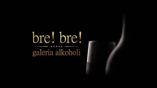 Czy wódka ma kalorie? Zaskakujące fakty o jej wpływie na dietę Czy wódka ma kalorie? Zaskakujące fakty o jej wpływie na dietę