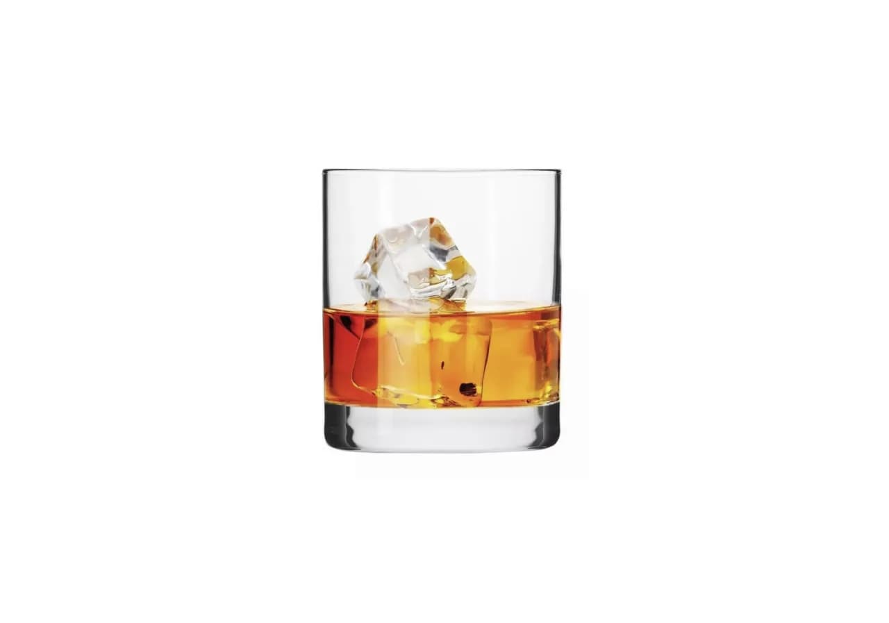 Ile ml ma szklanka do whisky? Odkryj standardowe pojemności i typy Ile ml ma szklanka do whisky? Odkryj standardowe pojemności i typy