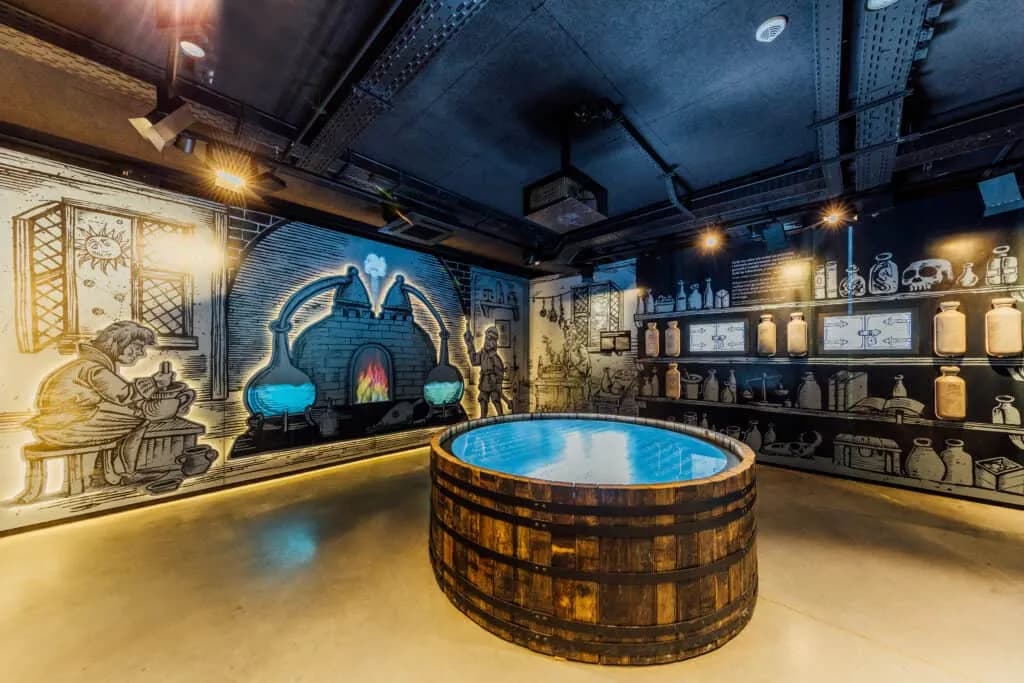 Gdzie powstała wódka? Odkryj jej fascynującą historię i korzenie Gdzie powstała wódka? Odkryj jej fascynującą historię i korzenie