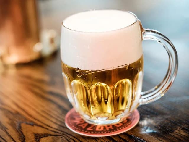 Jakie są piwa? Poznaj różnorodność smaków i rodzajów w Polsce Jakie są piwa? Poznaj różnorodność smaków i rodzajów w Polsce