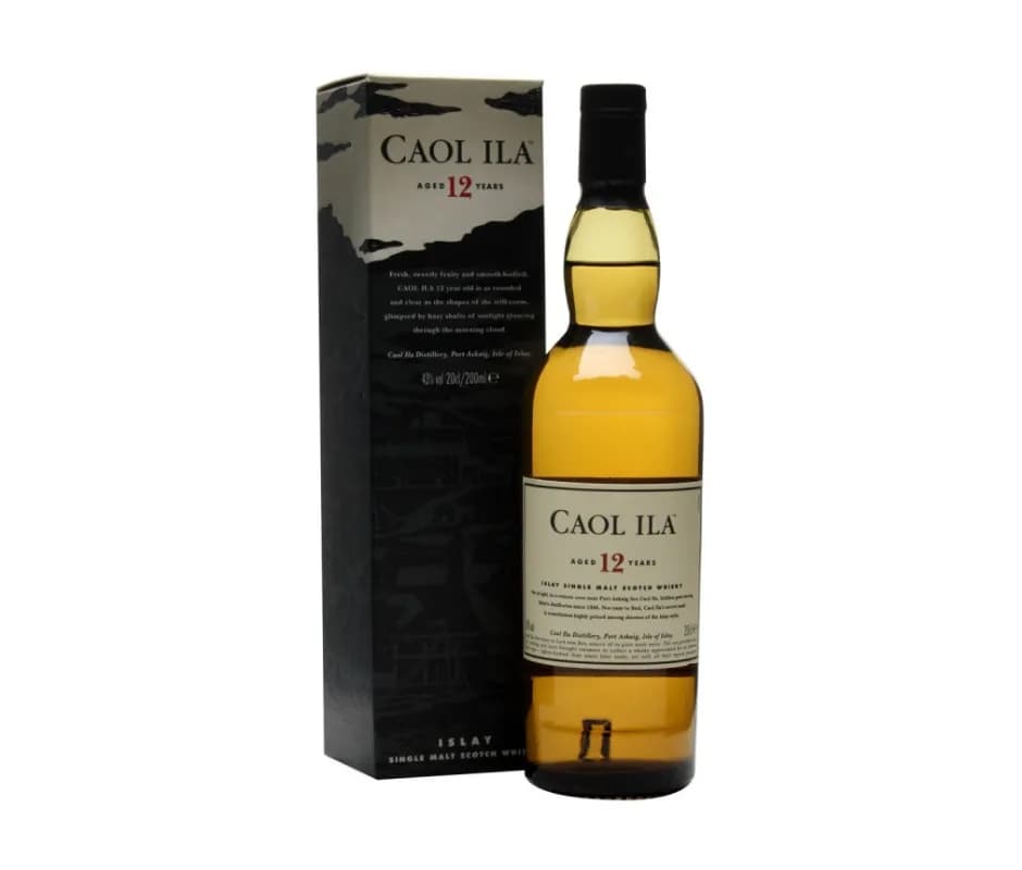 Gdzie kupić whisky 200 ml? Sprawdź najlepsze oferty w Polsce Gdzie kupić whisky 200 ml? Sprawdź najlepsze oferty w Polsce