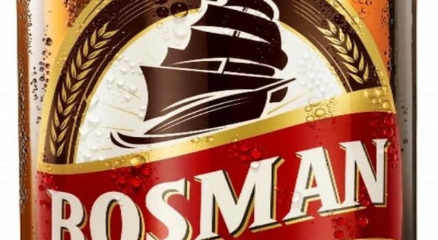 Gdzie kupić piwo Bosman? Sprawdź najlepsze oferty i sklepy Gdzie kupić piwo Bosman? Sprawdź najlepsze oferty i sklepy