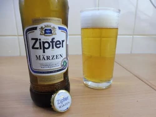 Gdzie kupić piwo Zipfer? Sprawdź najlepsze opcje i ceny Gdzie kupić piwo Zipfer? Sprawdź najlepsze opcje i ceny