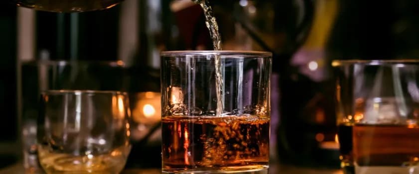 Ile promili po jednym piwie? Zaskakujące fakty o alkoholu i bezpieczeństwie Ile promili po jednym piwie? Zaskakujące fakty o alkoholu i bezpieczeństwie