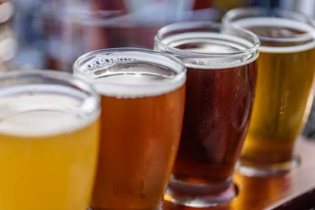 Czy piwo jest dobre na zakwasy? Poznaj negatywne skutki alkoholu Czy piwo jest dobre na zakwasy? Poznaj negatywne skutki alkoholu